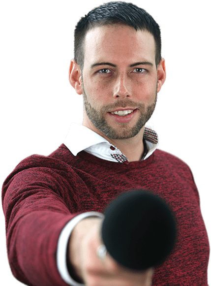 presentator-bedrijfsfilm.png