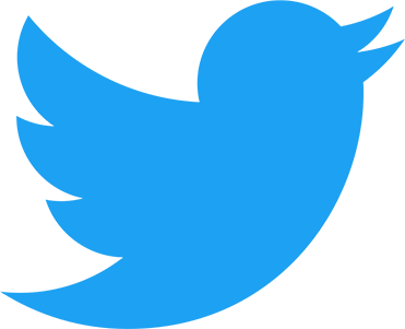 twitter-campagne-social.png