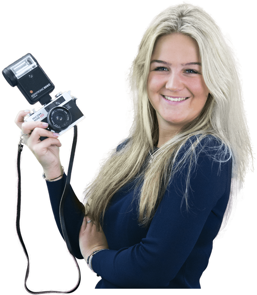 vlog-laten-maken.png