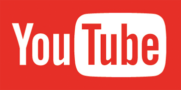 youtube-campagne-adverteren.png