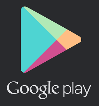 google-play-store.png