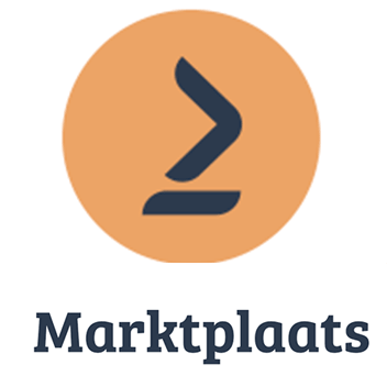 marktplaats-adverteren-business-campagne.png