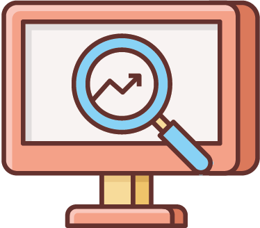 Zoekmachine optimalisatie