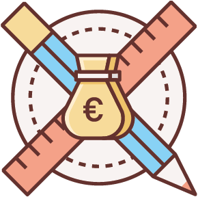 De kosten van een nieuwe website
