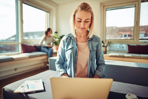 Google For Jobs, nu live in Nederland