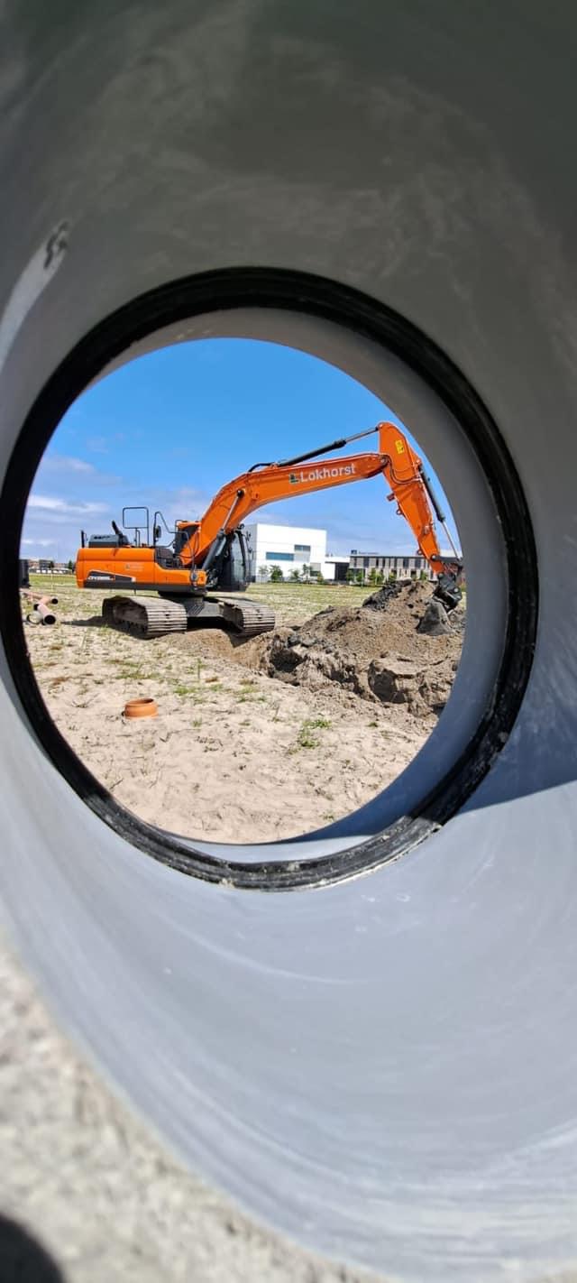 grondverzetbedrijf-lokhorst-over-ons Graafmachine huren in Epe, Gelderland